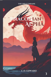 Draconian Alpha