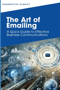 Art of Emailing