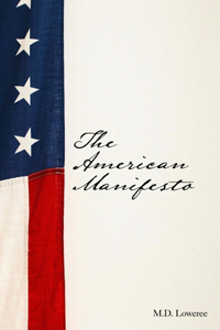 American Manifesto