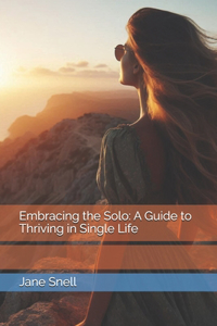 Embracing the Solo