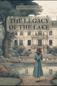 The Legacy Of The Lake