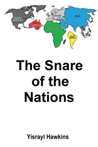 Snare of the Nations