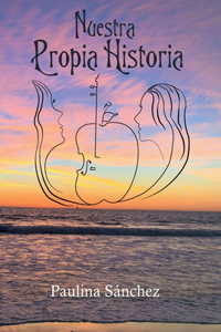 Nuestra propia historia