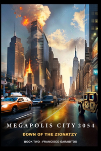 Megapolis City