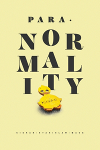 Para-Normality