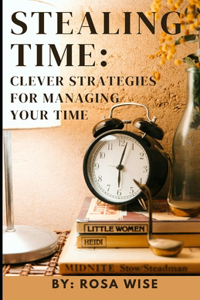 Stealing Time