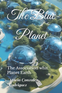 The Blue Planet