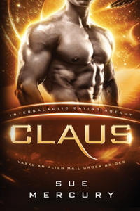 Claus
