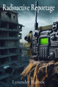 Radioactive Reportage