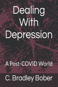 Dealing With Depression