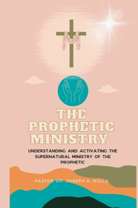 Prophetic Ministry