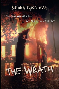 wrath