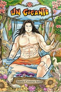 Un gigante