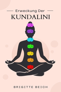 Erweckung Der Kundalini
