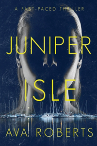 Juniper Isle