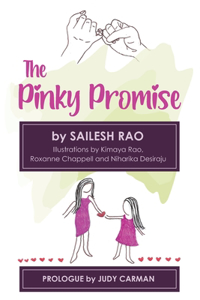 Pinky Promise