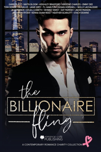 The Billionaire Fling