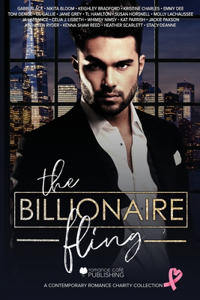 Billionaire Fling