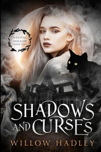 Shadows and Curses