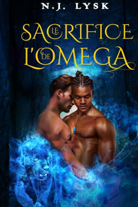 Sacrifice de L'Omega