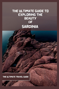 Sardinia Travel Guide