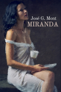 Miranda