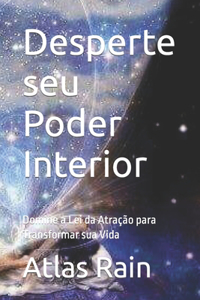 Desperte seu Poder Interior