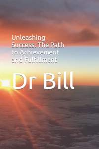Unleashing Success