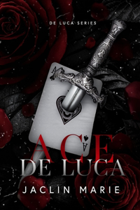 Ace De Luca