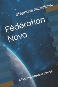 Fédération Nova