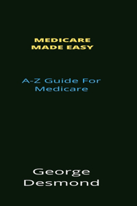 Medicare Made Easy