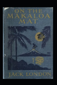 On the Makaloa Mat