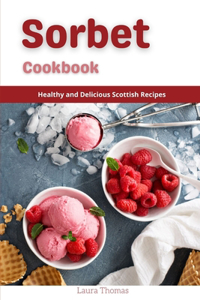 Sorbet Recipes