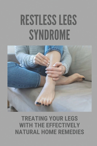 Restless Legs Syndrome