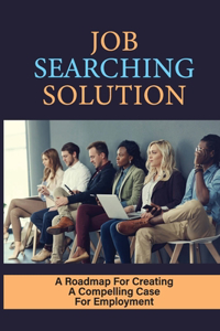 Job Searching Solution