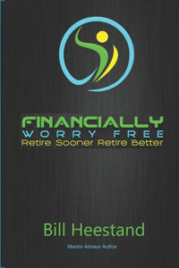 Financially Worry Free