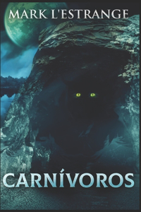 Carnívoros