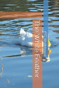 The White Feather