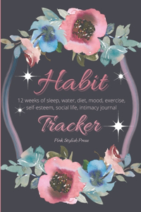 Habit Tracker