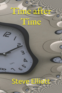 Time after Time
