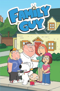 Family Guy