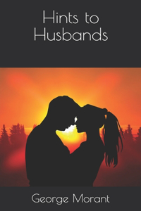 Hints to Husbands