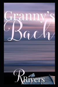 Granny's Bach