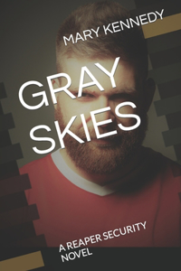 Gray Skies
