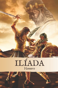 Ilíada