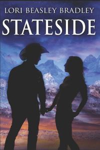 Stateside