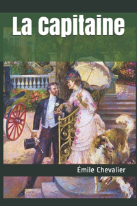 La Capitaine