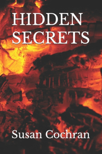 Hidden Secrets