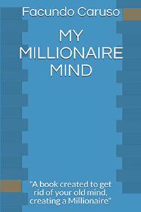 My Millionaire Mind