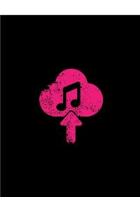 Music paper